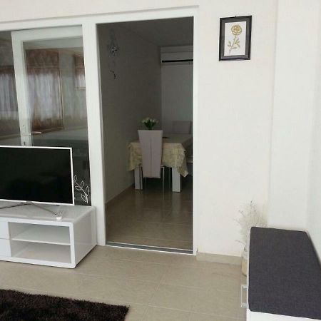 Kartini Apartment Hoek van Holland Ngoại thất bức ảnh