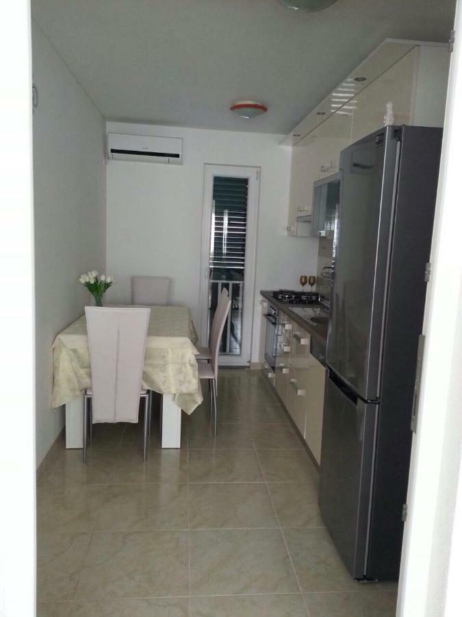 Kartini Apartment Hoek van Holland Ngoại thất bức ảnh