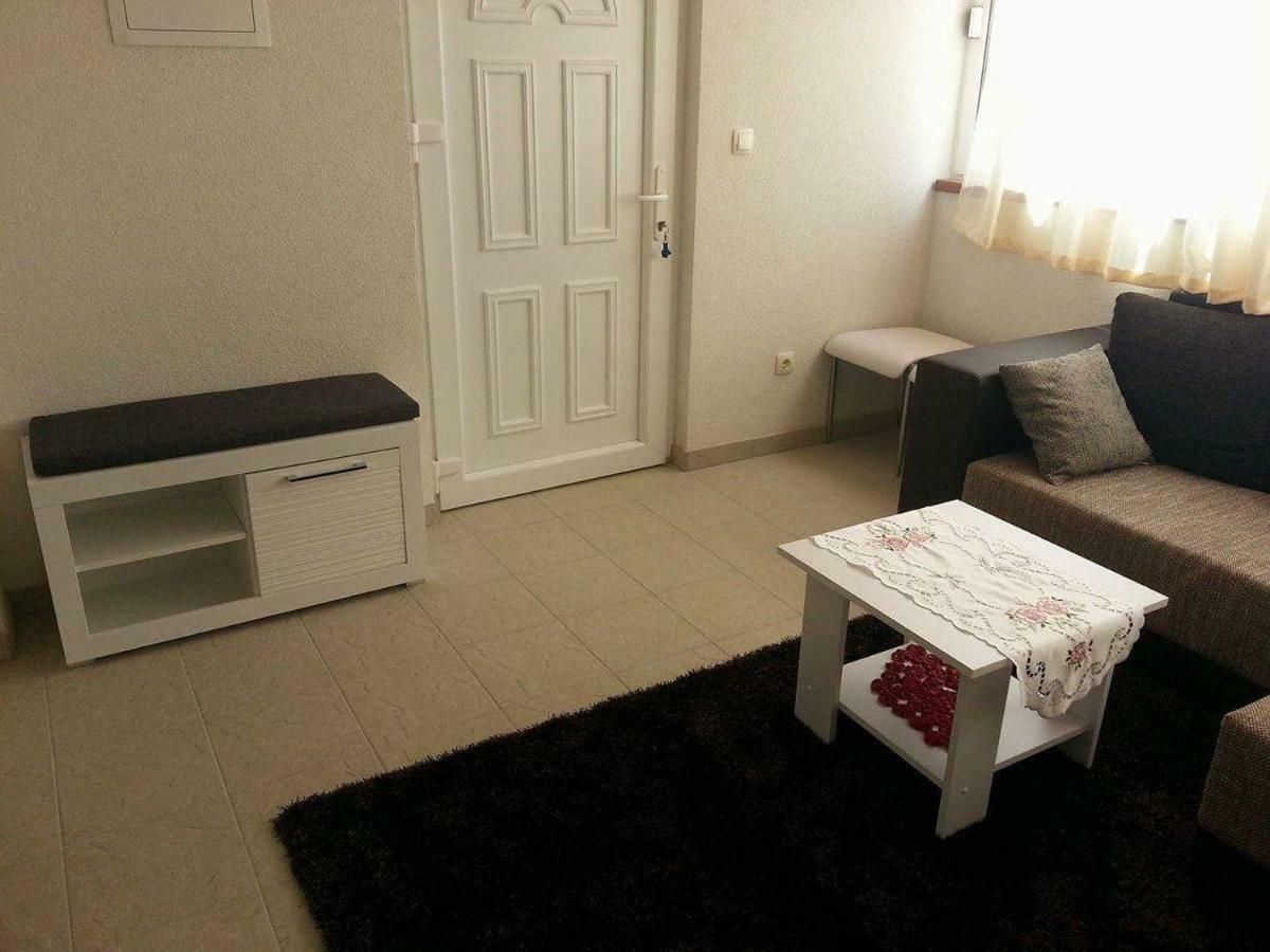 Kartini Apartment Hoek van Holland Ngoại thất bức ảnh