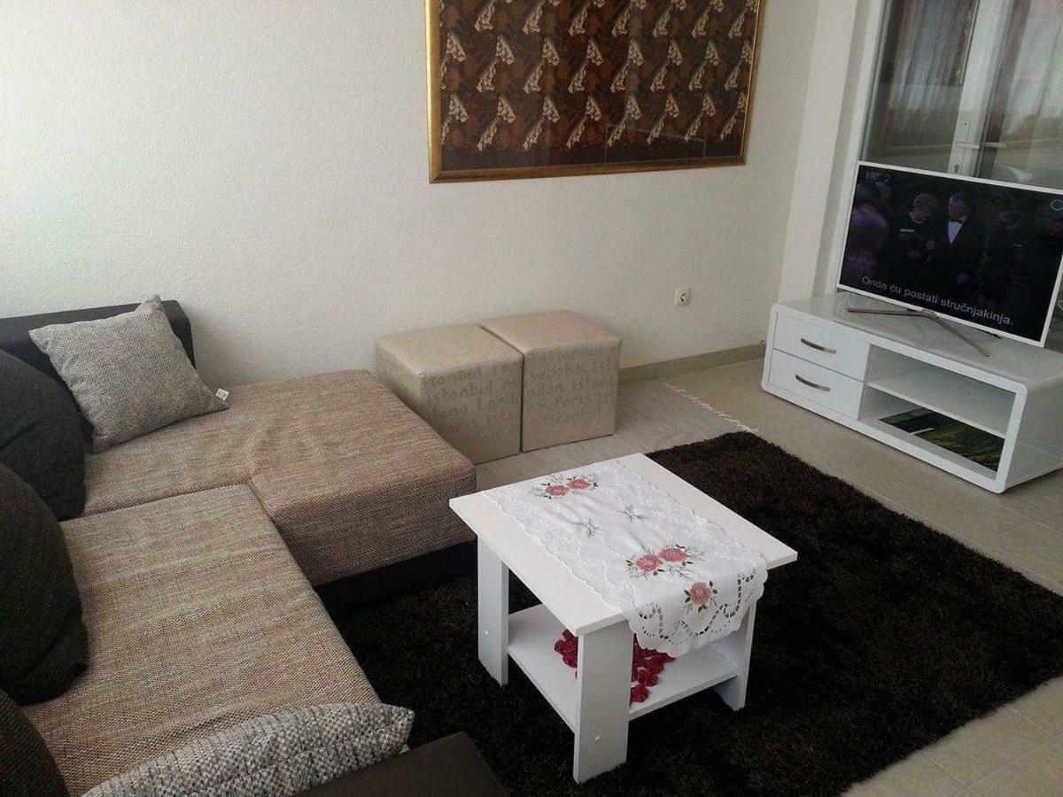 Kartini Apartment Hoek van Holland Ngoại thất bức ảnh